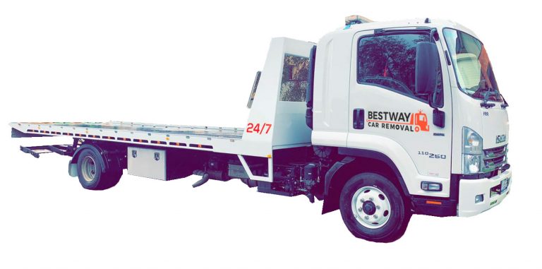 scarp cars removal geelong