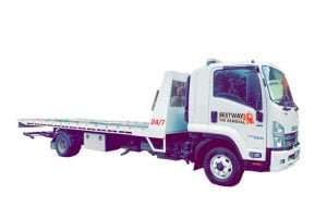 scarp cars removal in geelong